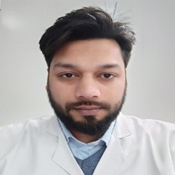 Naved Alam